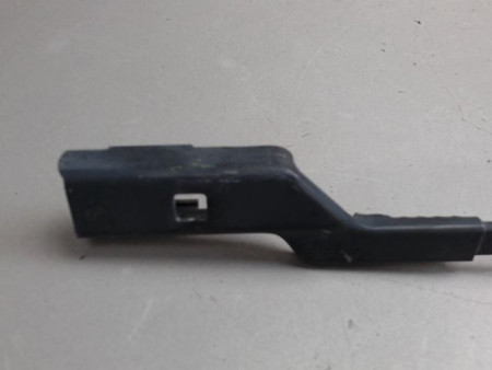 BRAS ESSUIE-GLACE AVANT GAUCHE PEUGEOT 308