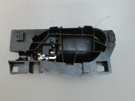 POIGNEE INTERIEURE PORTE ARRIERE DROIT PEUGEOT 308