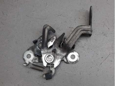 SERRURE CAPOT PEUGEOT 308