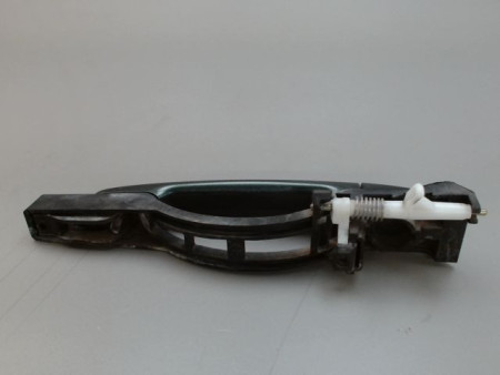 POIGNEE EXTERIEURE PORTE ARRIERE DROIT PEUGEOT 307