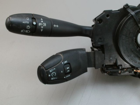 BLOC COMMODOS PEUGEOT 307