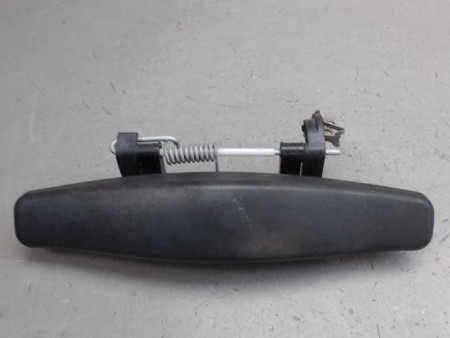 POIGNEE EXTERIEURE PORTE AVANT GAUCHE DACIA SANDERO