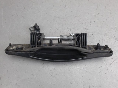 POIGNEE EXTERIEURE PORTE AVANT GAUCHE DACIA SANDERO