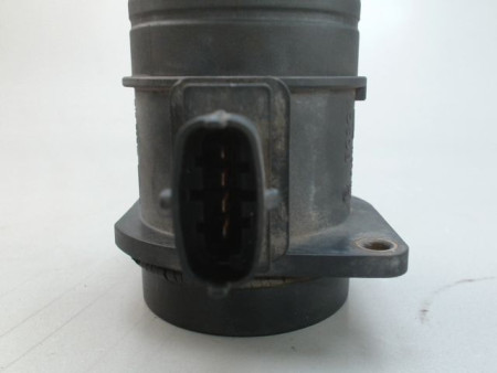 DEBITMETRE AIR FIAT PUNTO