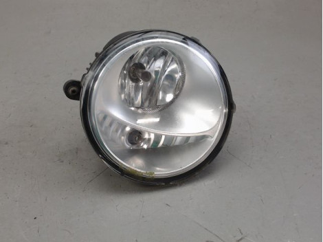 PHARE ANTIBROUILLARD AVANT DROIT RENAULT TWINGO