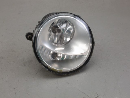 PHARE ANTIBROUILLARD AVANT DROIT RENAULT TWINGO