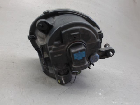 PHARE ANTIBROUILLARD AVANT DROIT RENAULT TWINGO