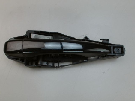 POIGNEE EXTERIEURE PORTE ARRIERE DROIT CITROEN C4