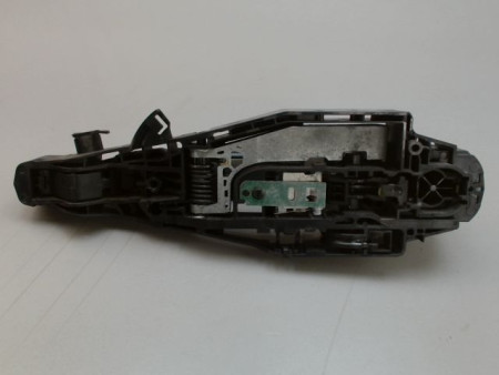 POIGNEE EXTERIEURE PORTE ARRIERE DROIT CITROEN C4