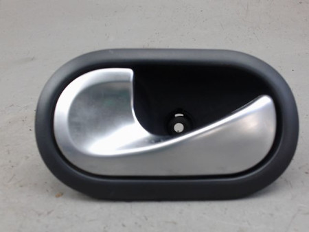 POIGNEE INTERIEURE PORTE AVANT GAUCHE RENAULT MODUS