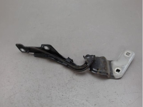 COMPAS DROIT CAPOT RENAULT CLIO