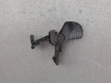 POIGNEE EXTERIEURE PORTE AVANT GAUCHE RENAULT TWINGO