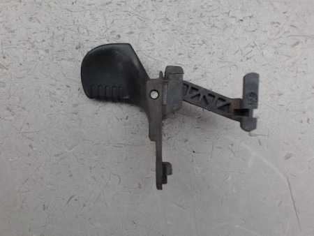 POIGNEE EXTERIEURE PORTE AVANT GAUCHE RENAULT TWINGO