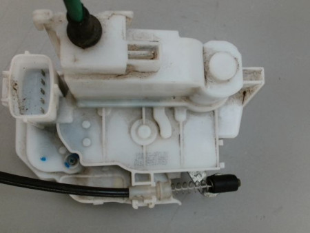 SYSTEME CONDAMNATION ARRIERE DROIT ALFA ROMEO 159