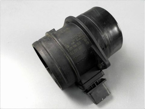 DEBITMETRE AIR VOLKSWAGEN GOLF VI 08-13