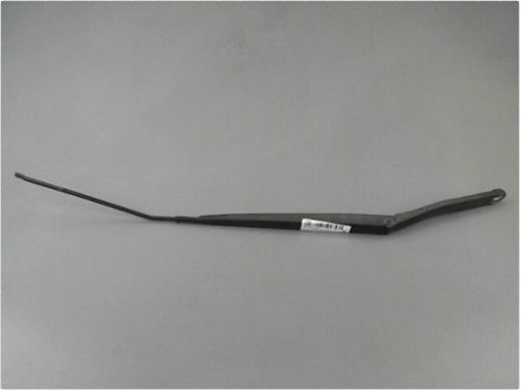 BRAS ESSUIE-GLACE AVANT DROIT RENAULT CLIO IV 12-16