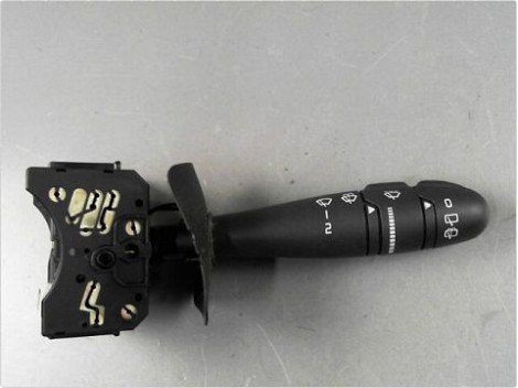 COMMANDE ESSUIE GLACE RENAULT SCENIC PH1 96-99