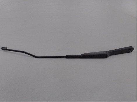 BRAS ESSUIE-GLACE AVANT DROIT CITROEN BERLINGO FGT 02-11