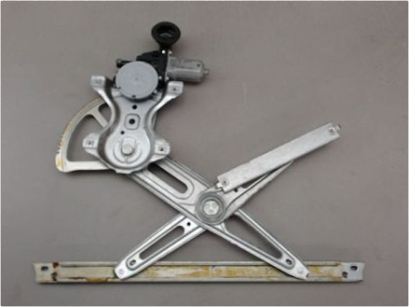 MECANISME LEVE-GLACE AVANT DROIT TOYOTA YARIS