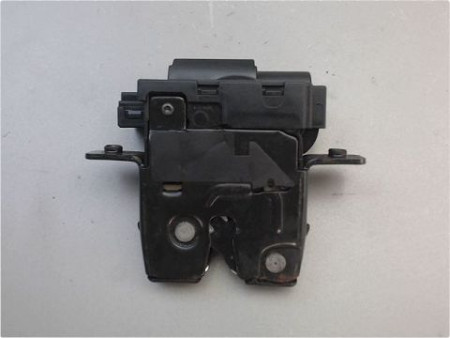 SERRURE HAYON  RENAULT TWINGO