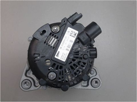 ALTERNATEUR CITROEN C3