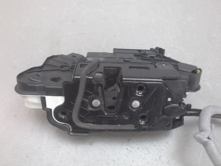SYSTEME CONDAMNATION AVANT GAUCHE SKODA CITIGO