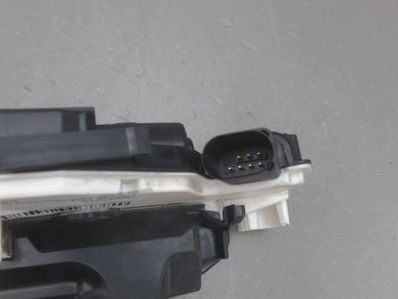 SYSTEME CONDAMNATION AVANT GAUCHE SKODA CITIGO