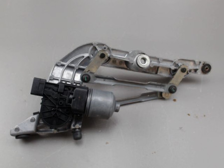 MECANISME ESSUIE-GLACE AVANT RENAULT ZOE