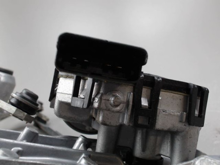 MECANISME ESSUIE-GLACE AVANT RENAULT ZOE