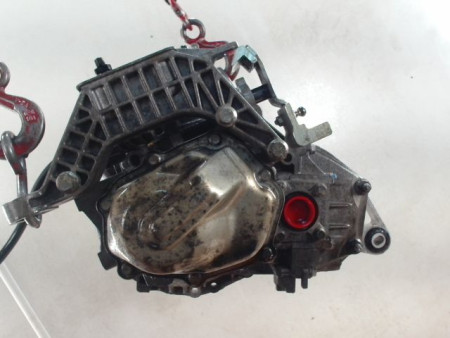 BOITE A VITESSE MECANIQUE ALFA ROMEO MITO 1.4 