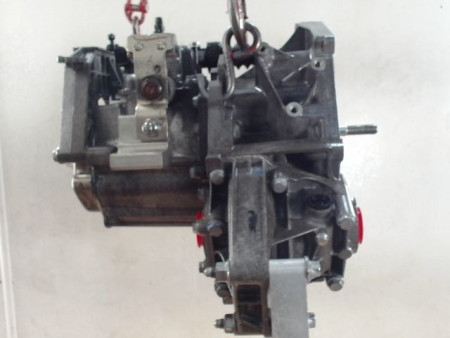 BOITE A VITESSE MECANIQUE ALFA ROMEO MITO 1.4 