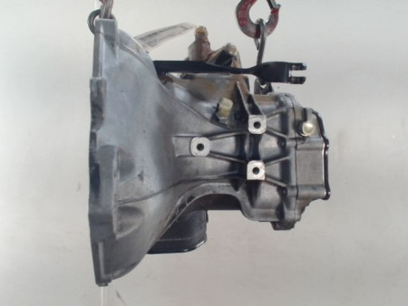BOITE A VITESSE MECANIQUE OPEL CORSA 1.2 i 