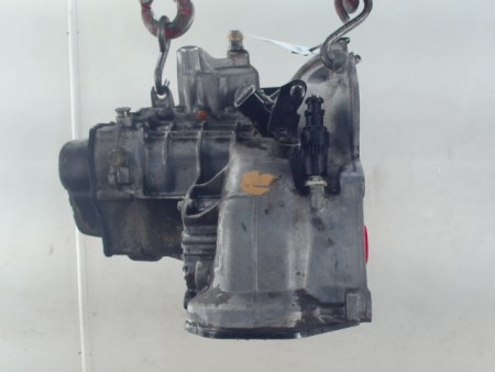 BOITE A VITESSE MECANIQUE OPEL CORSA 1.2 i 