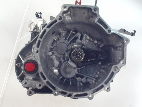 BOITE A VITESSE MECANIQUE MAZDA 5 2.0 CD 