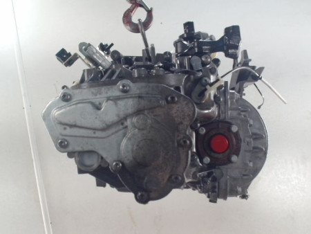 BOITE A VITESSE MECANIQUE CITROEN C5 2.0 HDi 180