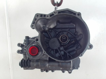 BOITE A VITESSE MECANIQUE HYUNDAI ATOS 1.0 i