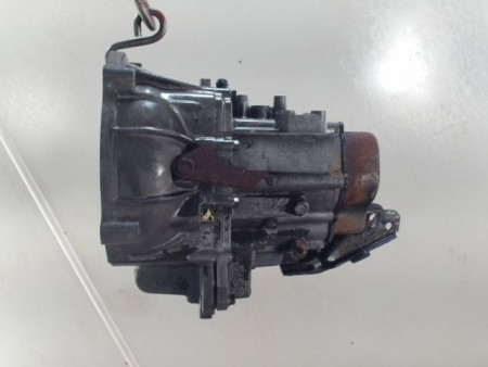 BOITE A VITESSE MECANIQUE HYUNDAI ATOS 1.0 i