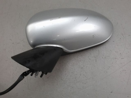 RETROVISEUR EXTERIEUR ELECTRIQUE GAUCHE OPEL CORSA