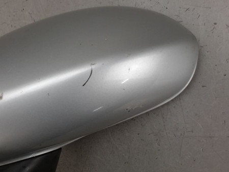 RETROVISEUR EXTERIEUR ELECTRIQUE GAUCHE OPEL CORSA