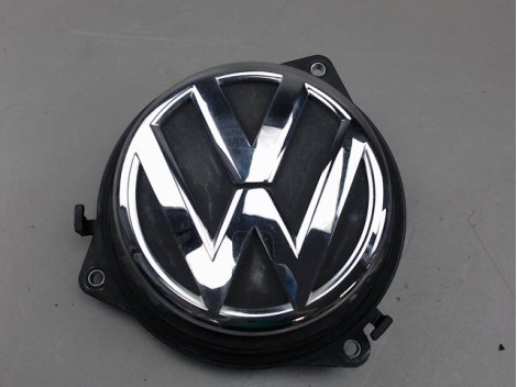 ACTIONNEUR SERRURE HAYON  VOLKSWAGEN POLO