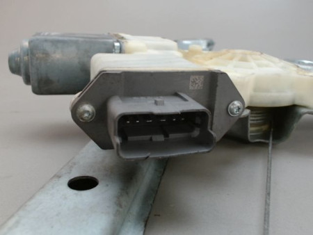 MECANISME LEVE-GLACE AVANT DROIT PEUGEOT 3008