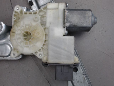 MECANISME LEVE-GLACE AVANT GAUCHE PEUGEOT 3008