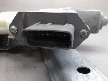 MECANISME LEVE-GLACE AVANT GAUCHE PEUGEOT 3008