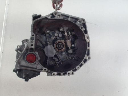 BOITE A VITESSE MECANIQUE CITROEN C1 1.0