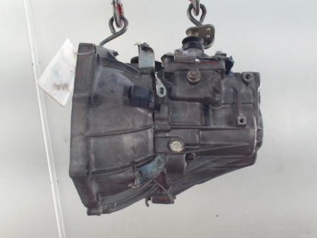 BOITE A VITESSE MECANIQUE CITROEN C1 1.0