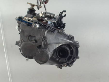 BOITE A VITESSE MECANIQUE CITROEN C1 1.0