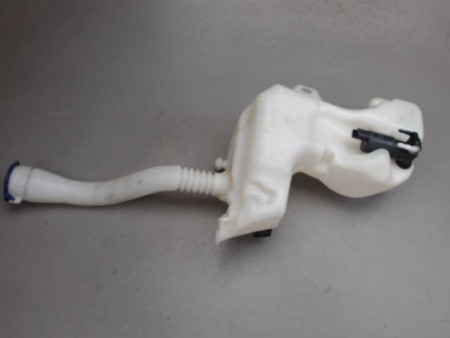 RESERVOIR LAVE-GLACE AVANT PEUGEOT 3008