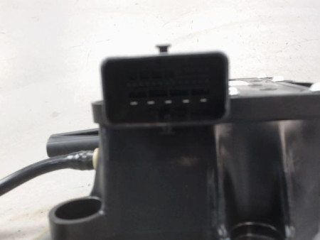 MOTEUR VERROUILLAGE FREIN A MAIN PEUGEOT 3008