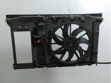 FACE AVANT PEUGEOT 308