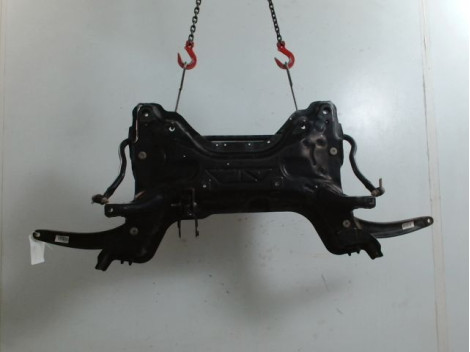 BERCEAU MOTEUR AVANT PEUGEOT 308